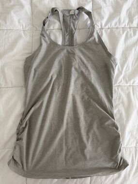 New Balance Top